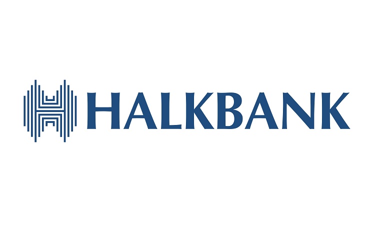 Halkbank